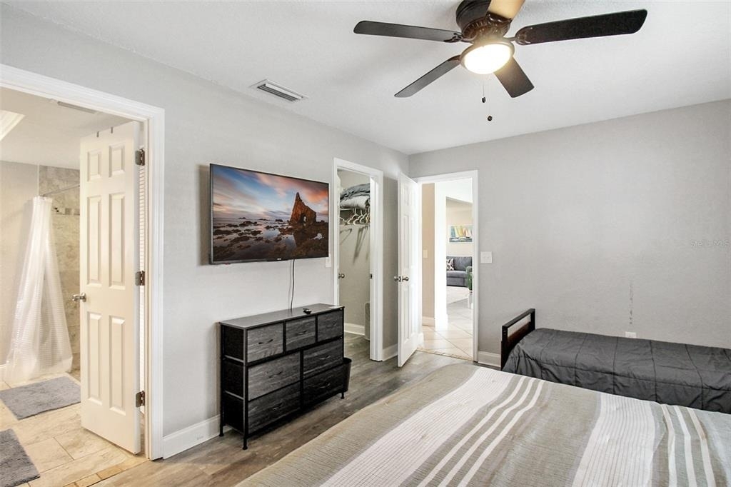 7036 13th Street E - Photo 27