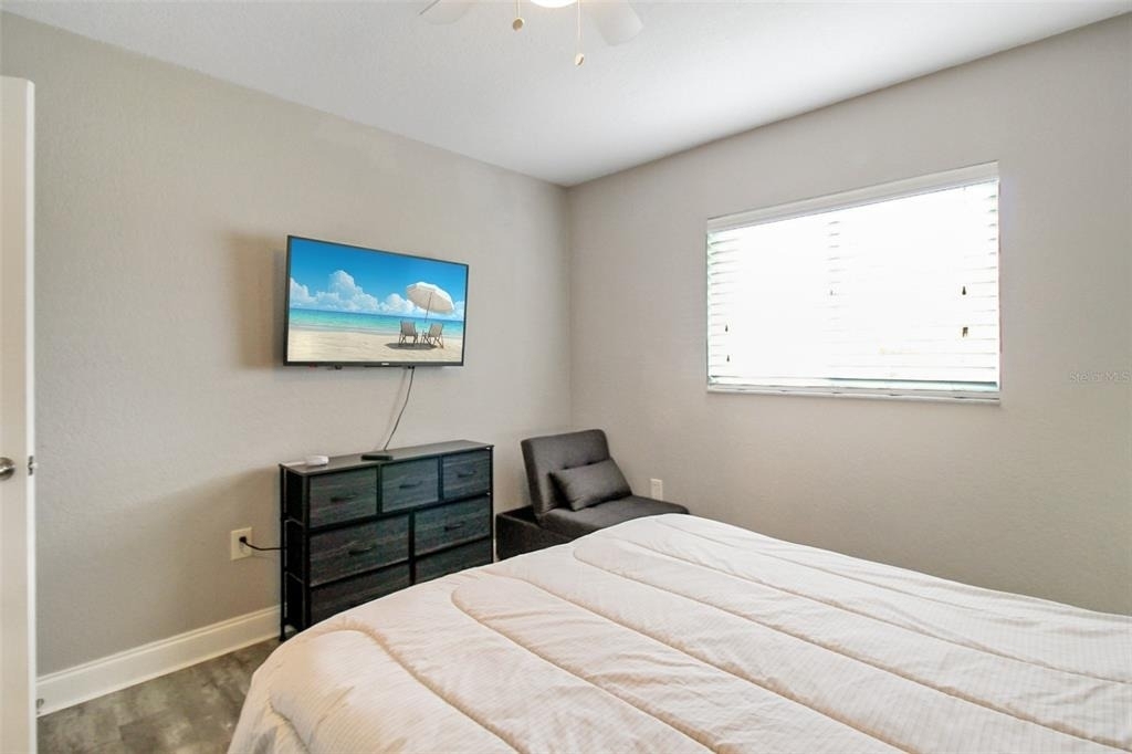 7036 13th Street E - Photo 15