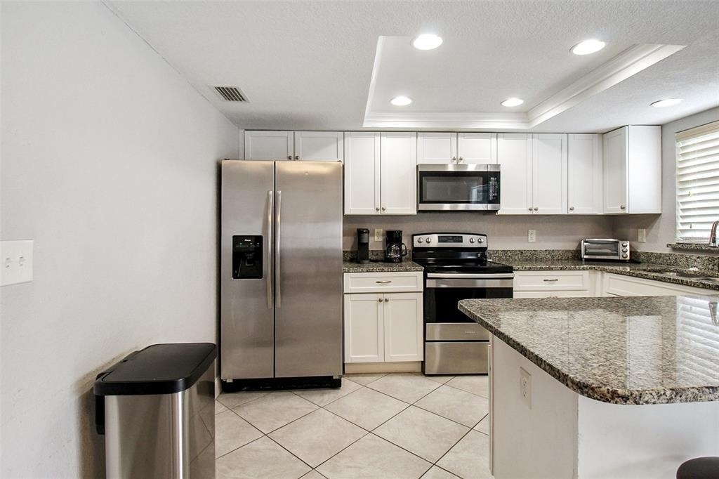 7036 13th Street E - Photo 19