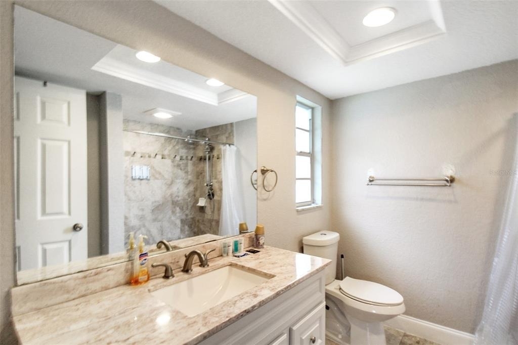 7036 13th Street E - Photo 28