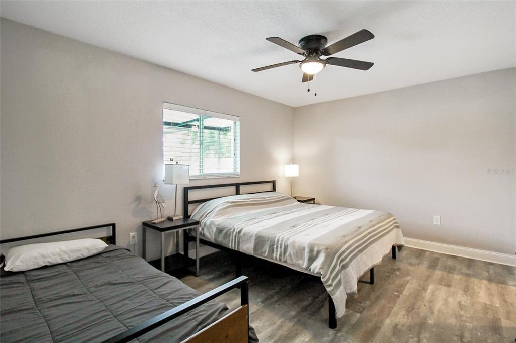 7036 13th Street E - Photo 24