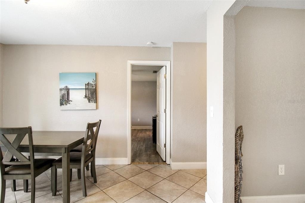 7036 13th Street E - Photo 23
