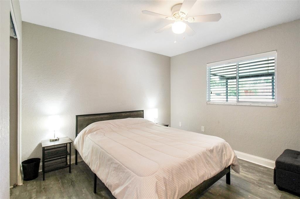 7036 13th Street E - Photo 10