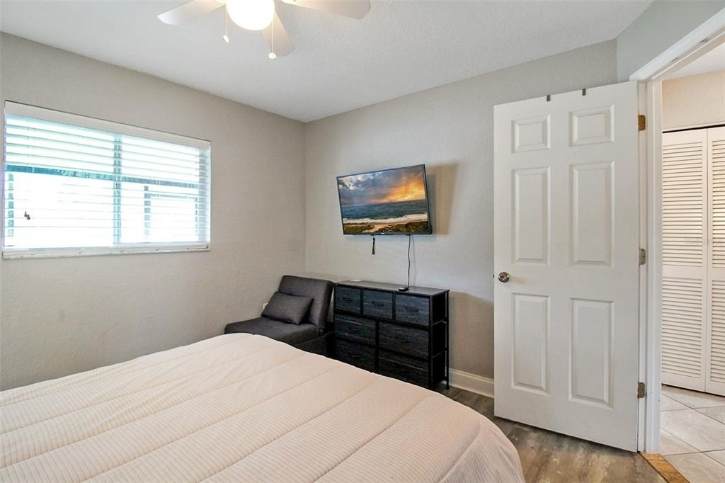 7036 13th Street E - Photo 12