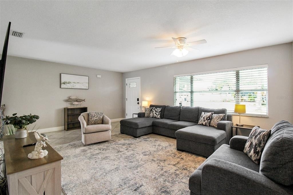 7036 13th Street E - Photo 16
