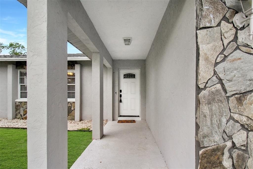 7036 13th Street E - Photo 2