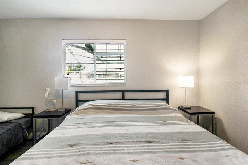 7036 13th Street E - Photo 25