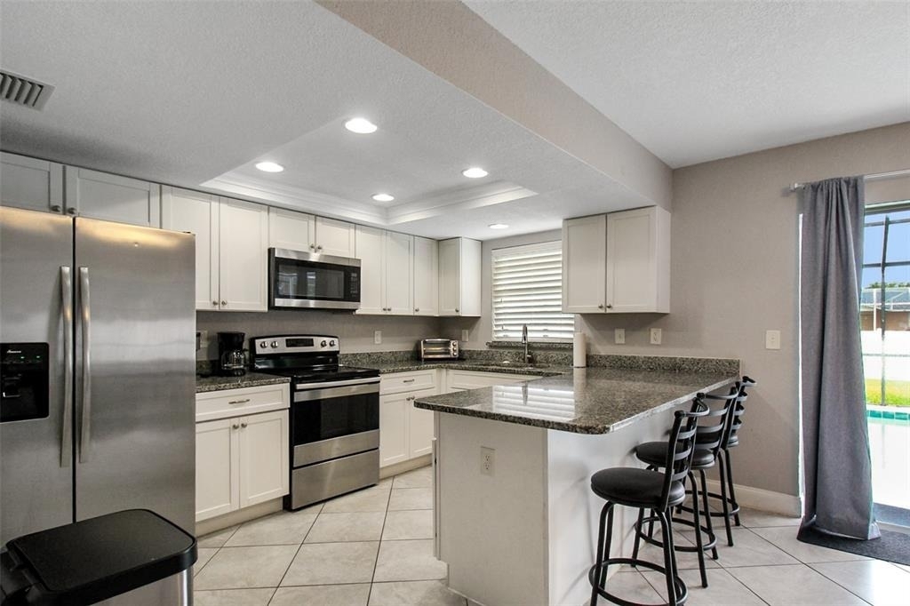 7036 13th Street E - Photo 18