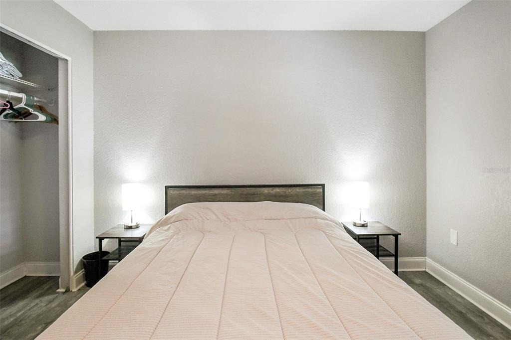 7036 13th Street E - Photo 11