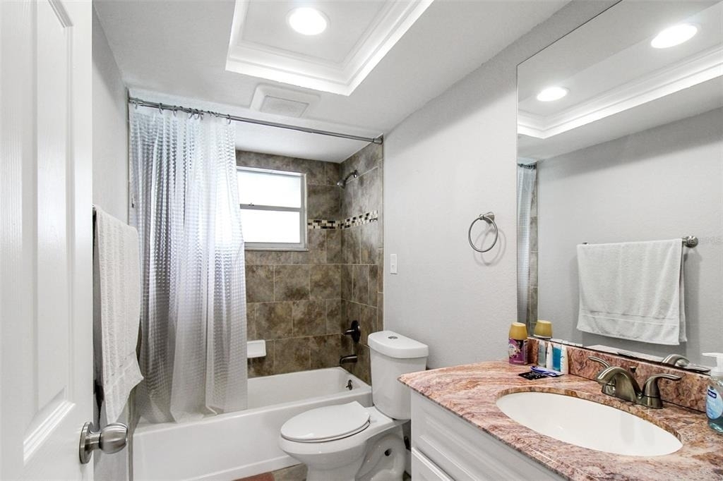7036 13th Street E - Photo 9