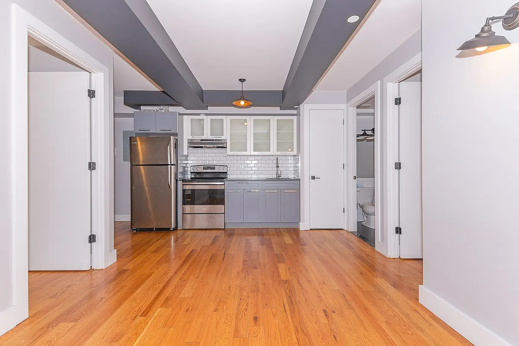 186 Lenox Road - Photo 1