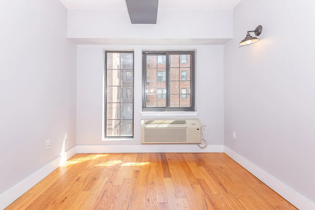 186 Lenox Road - Photo 3