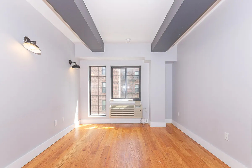186 Lenox Road - Photo 2