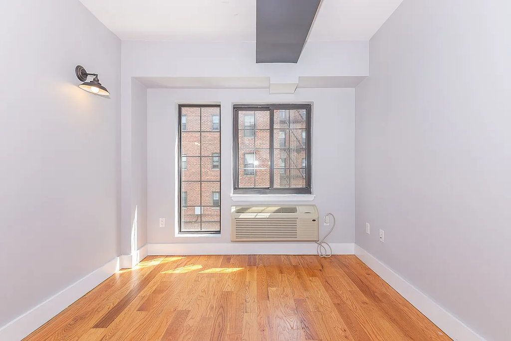 186 Lenox Road - Photo 5