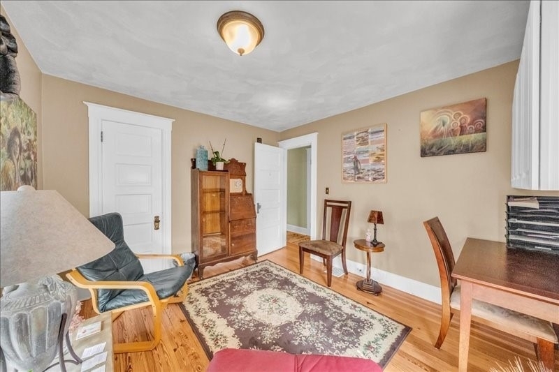 217 Jefferson Avenue - Photo 7