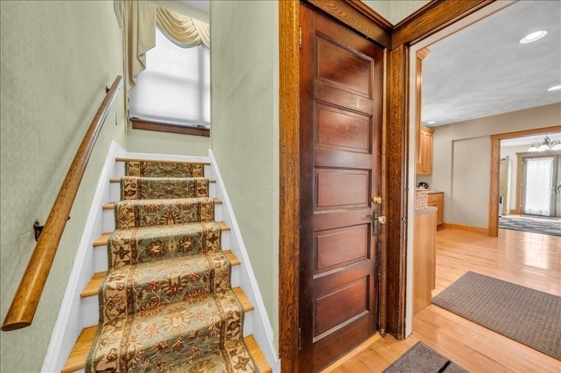 217 Jefferson Avenue - Photo 6