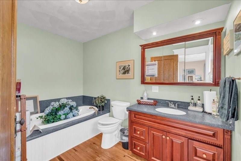 217 Jefferson Avenue - Photo 4
