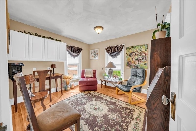 217 Jefferson Avenue - Photo 8