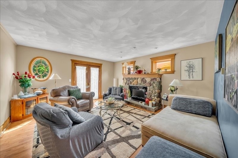 217 Jefferson Avenue - Photo 6