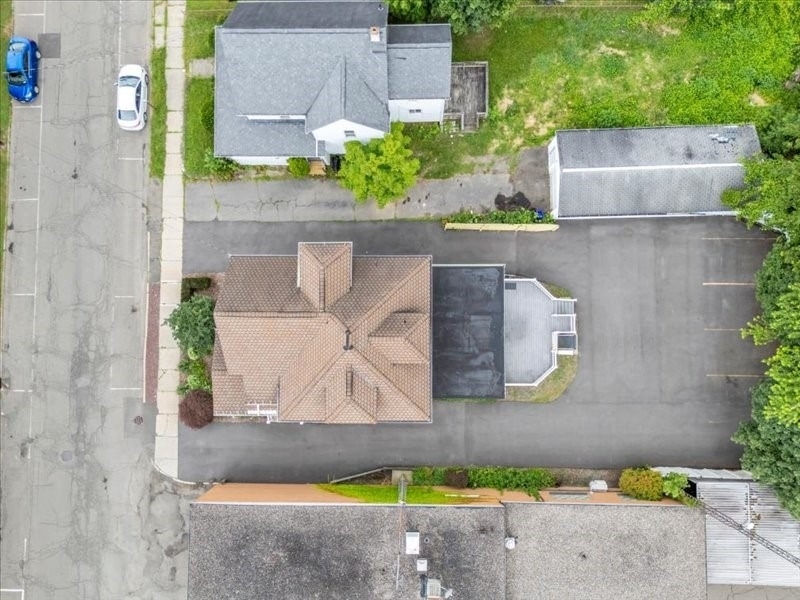 217 Jefferson Avenue - Photo 13