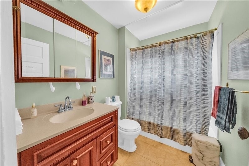 217 Jefferson Avenue - Photo 8
