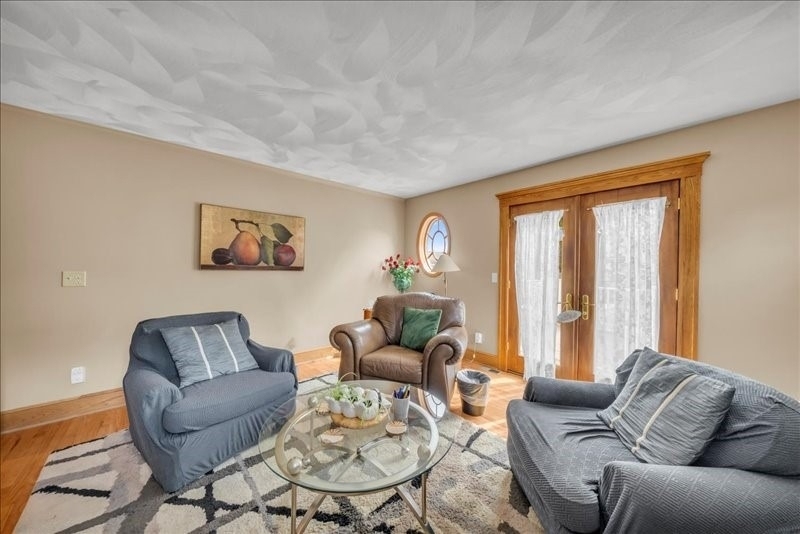 217 Jefferson Avenue - Photo 7