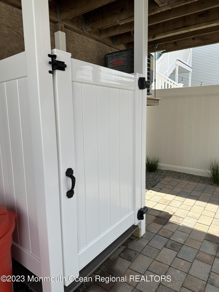 36 Kearney Avenue - Photo 31