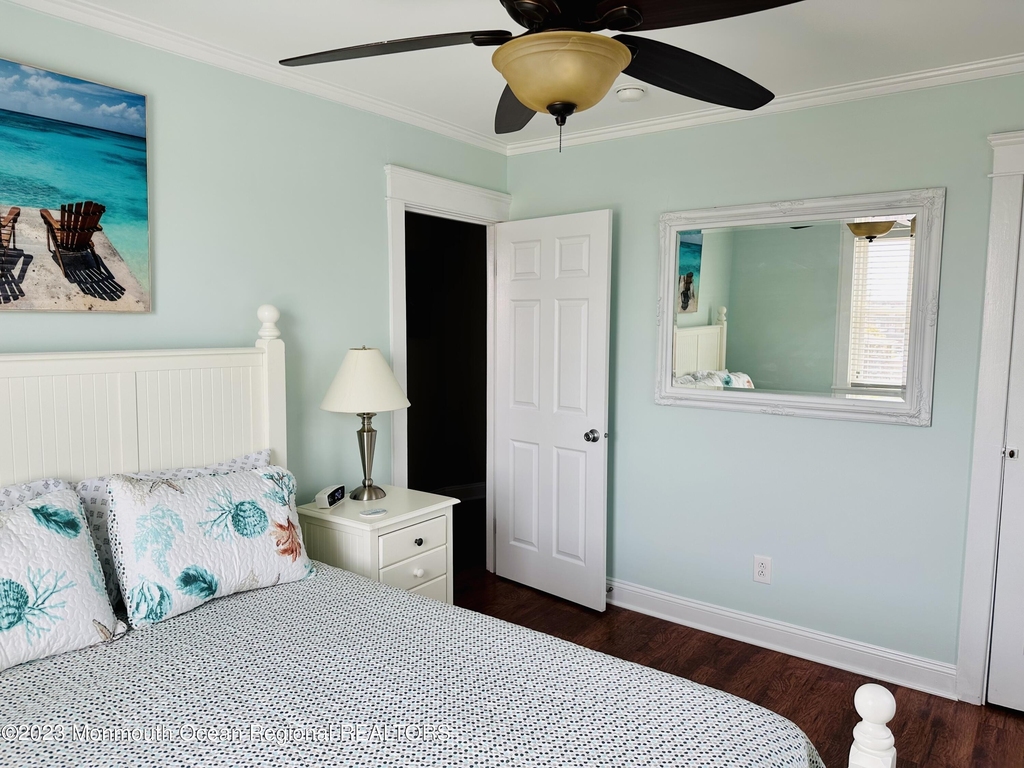 36 Kearney Avenue - Photo 18