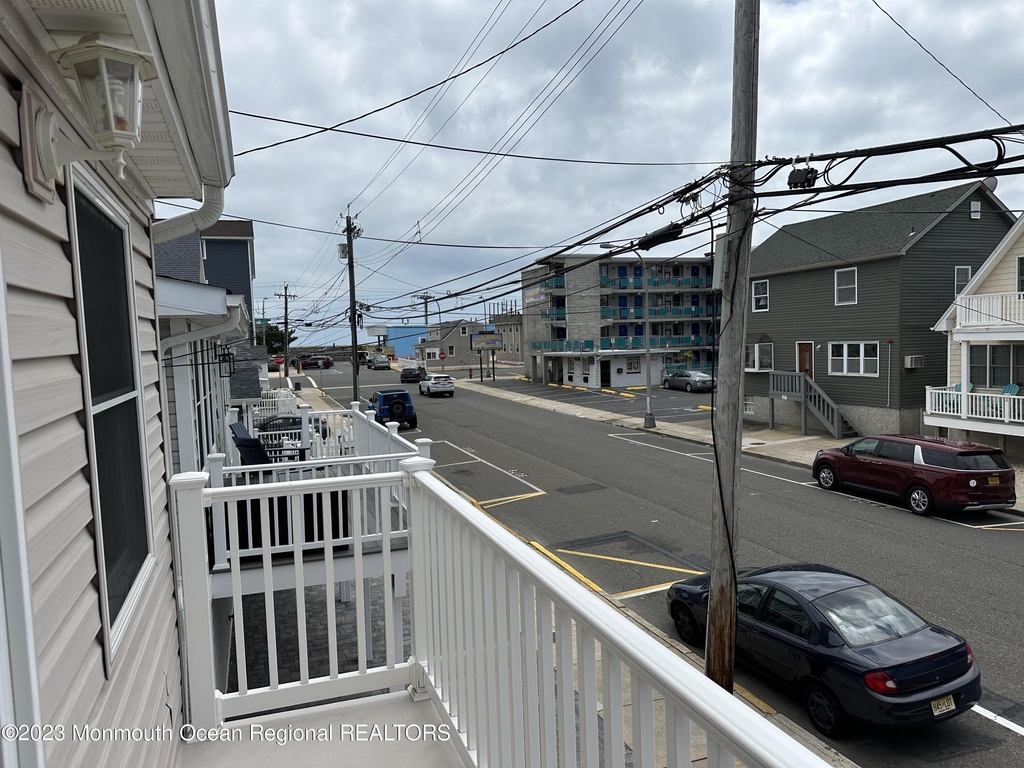 36 Kearney Avenue - Photo 12