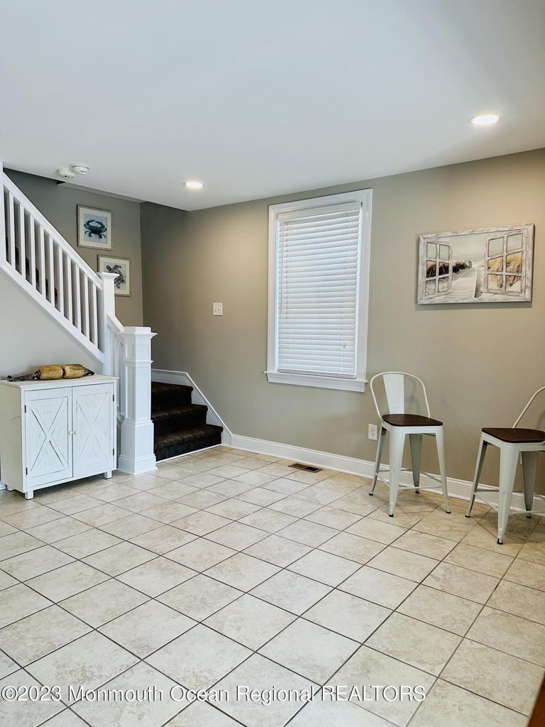 36 Kearney Avenue - Photo 9