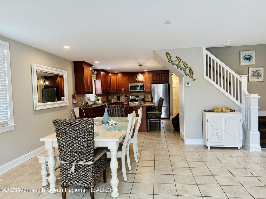 36 Kearney Avenue - Photo 3