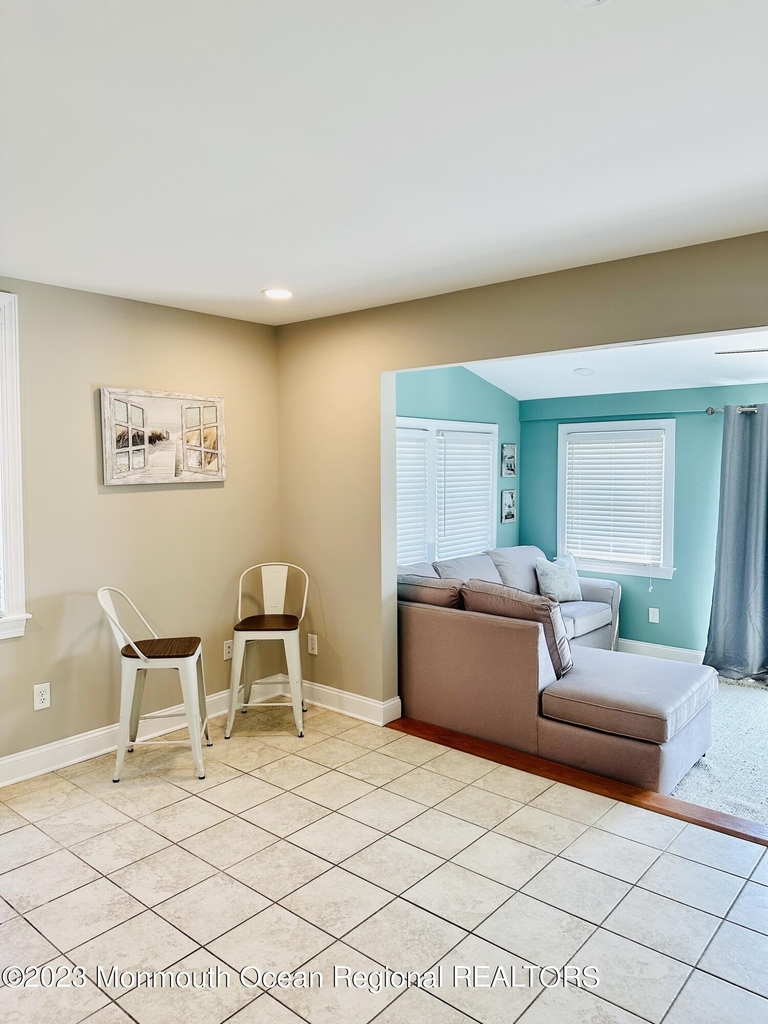 36 Kearney Avenue - Photo 10