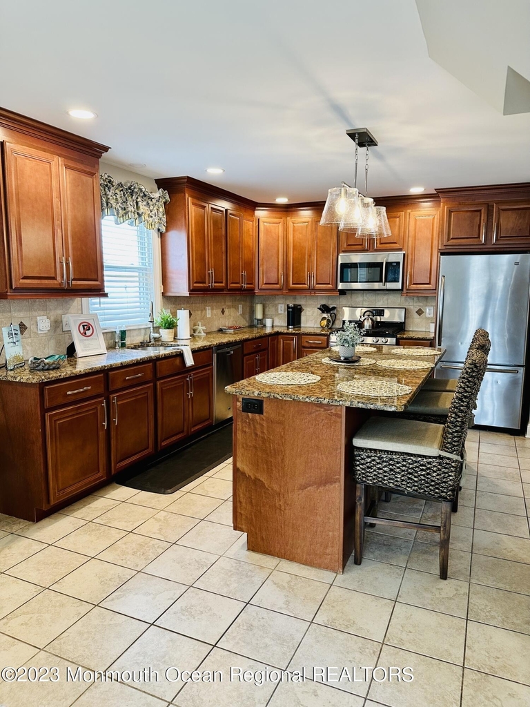 36 Kearney Avenue - Photo 4