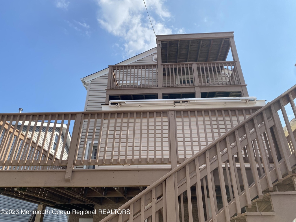 36 Kearney Avenue - Photo 27
