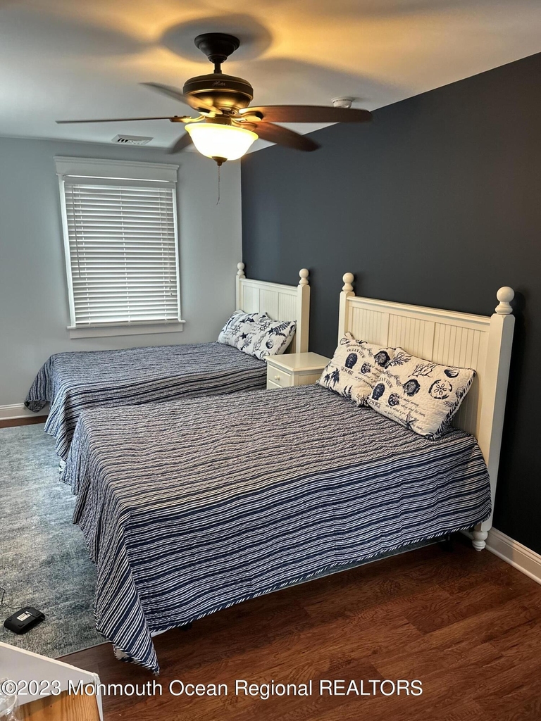 36 Kearney Avenue - Photo 14