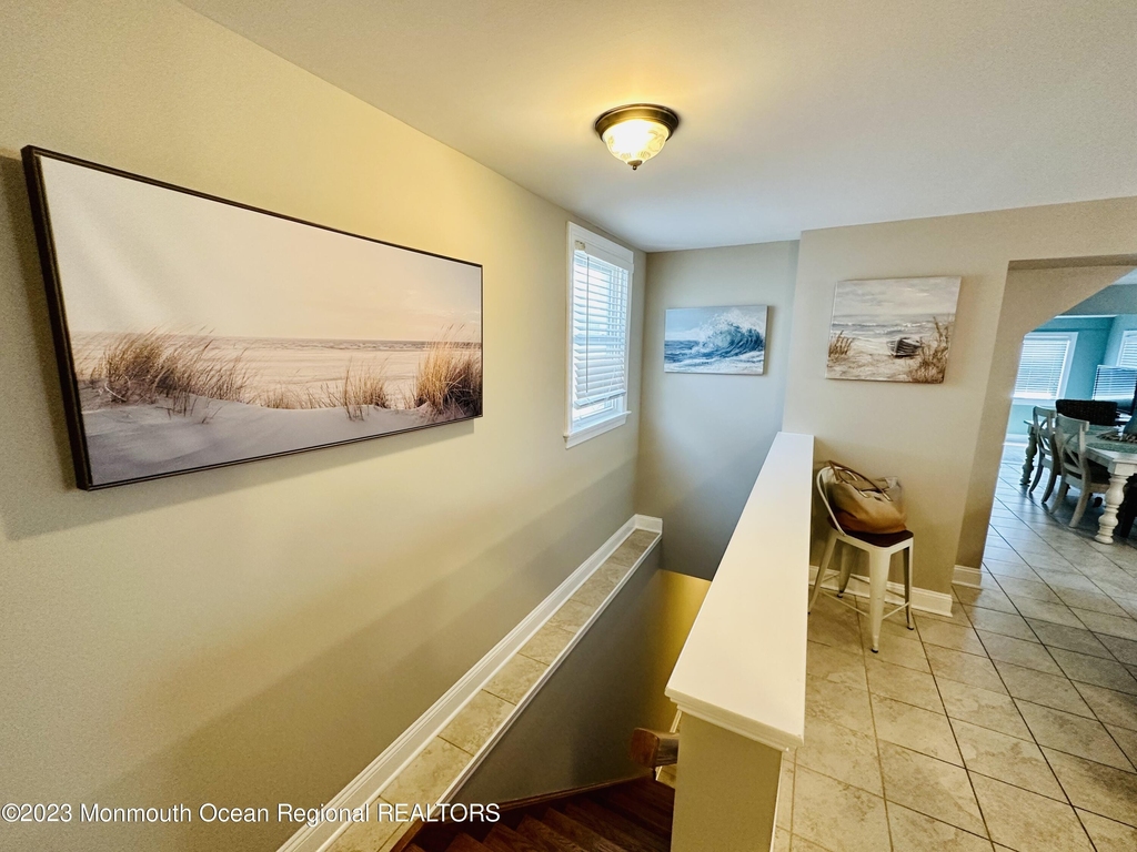 36 Kearney Avenue - Photo 26