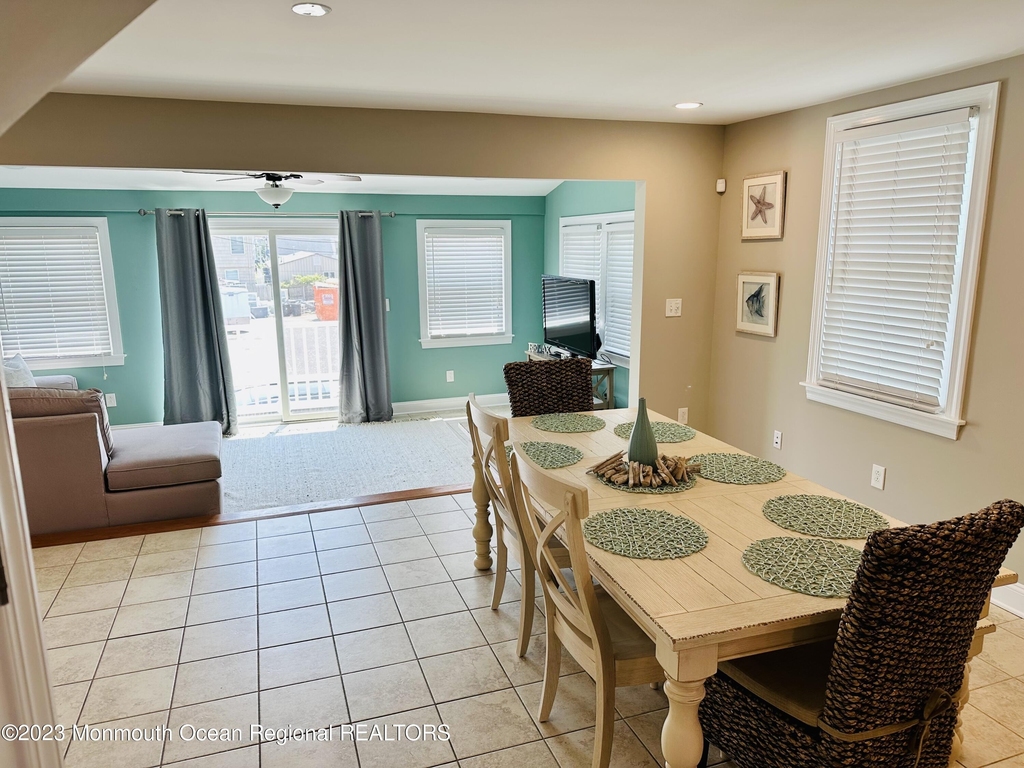 36 Kearney Avenue - Photo 1