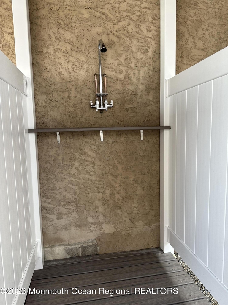 36 Kearney Avenue - Photo 30