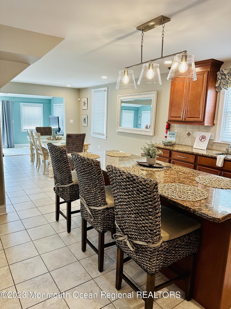 36 Kearney Avenue - Photo 5