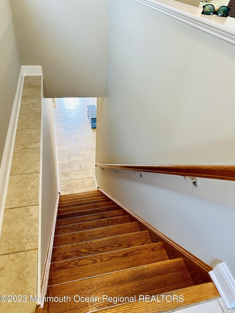 36 Kearney Avenue - Photo 13