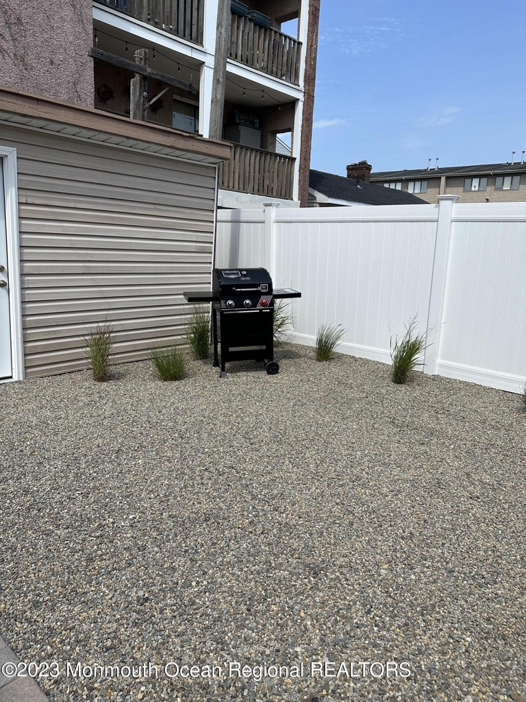 36 Kearney Avenue - Photo 32