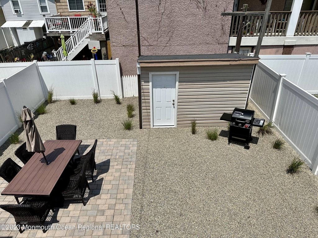 36 Kearney Avenue - Photo 24