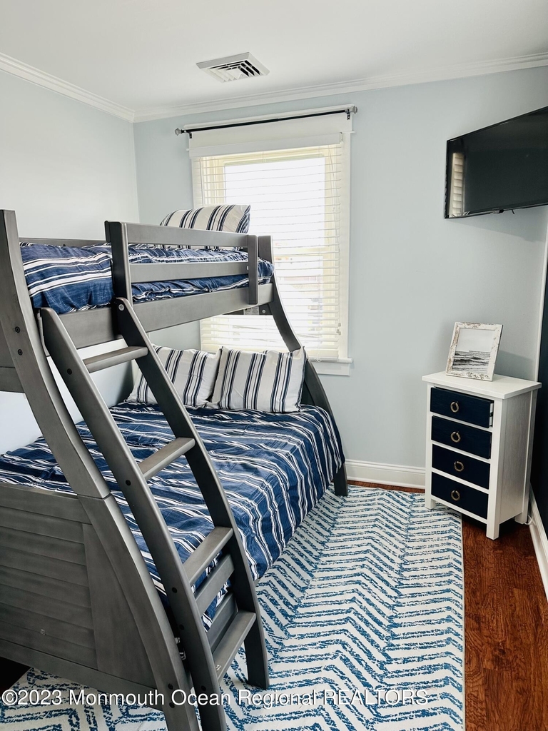 36 Kearney Avenue - Photo 22