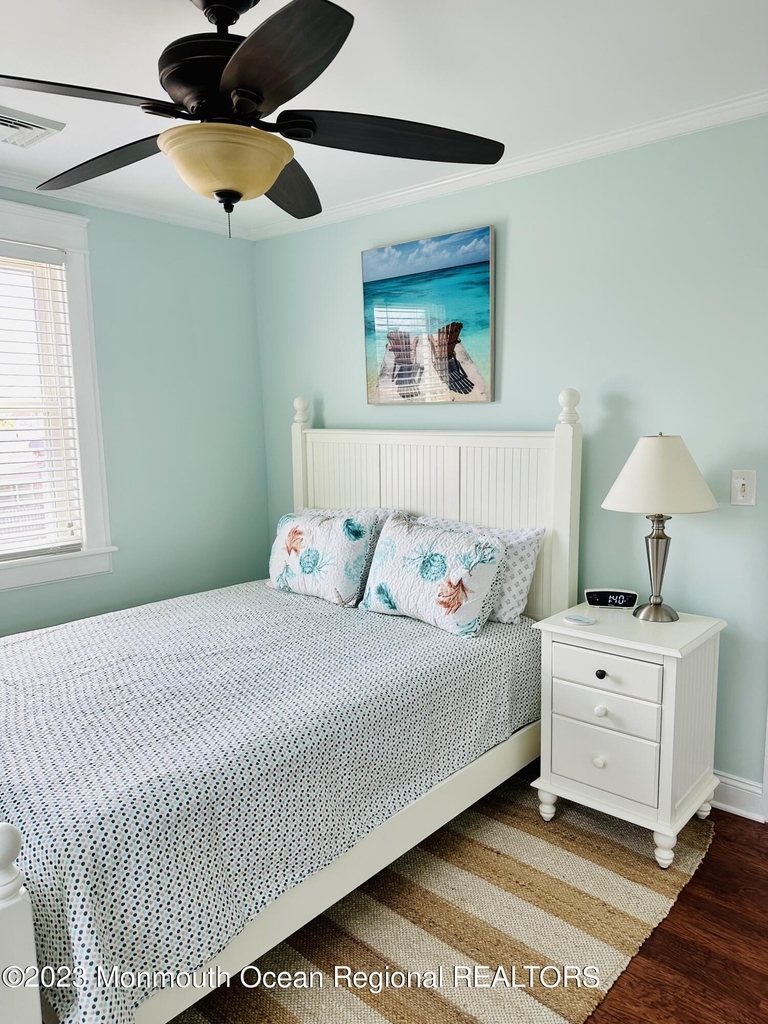 36 Kearney Avenue - Photo 19