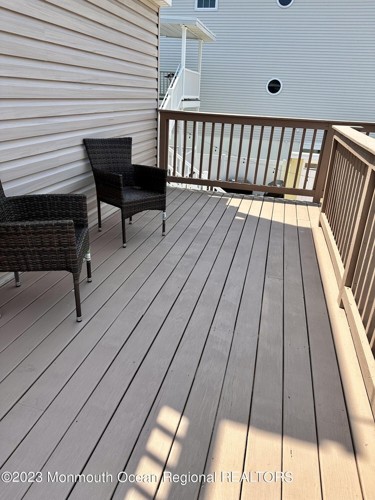 36 Kearney Avenue - Photo 25