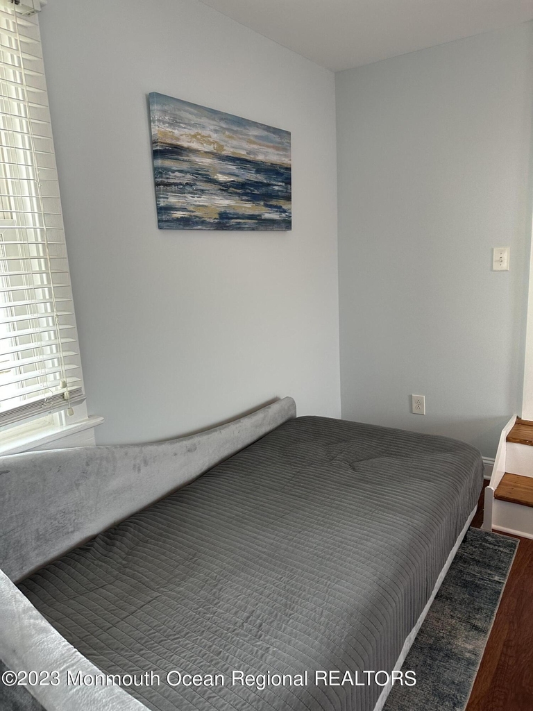 36 Kearney Avenue - Photo 17