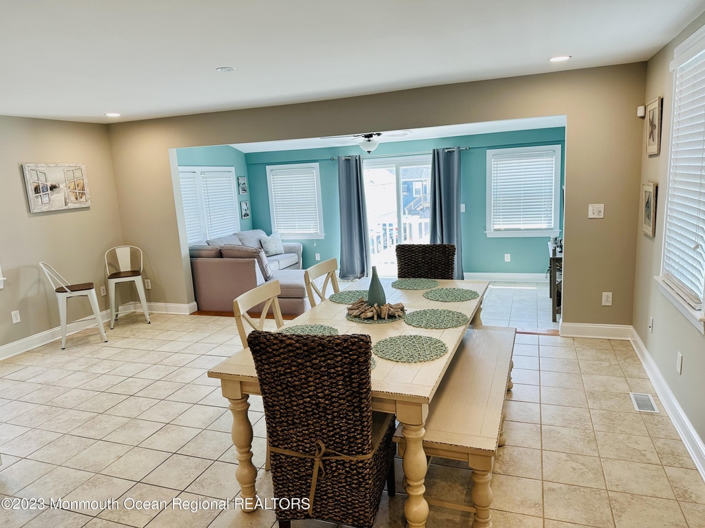 36 Kearney Avenue - Photo 2