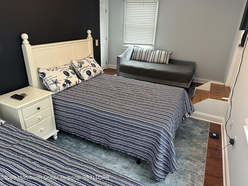 36 Kearney Avenue - Photo 15