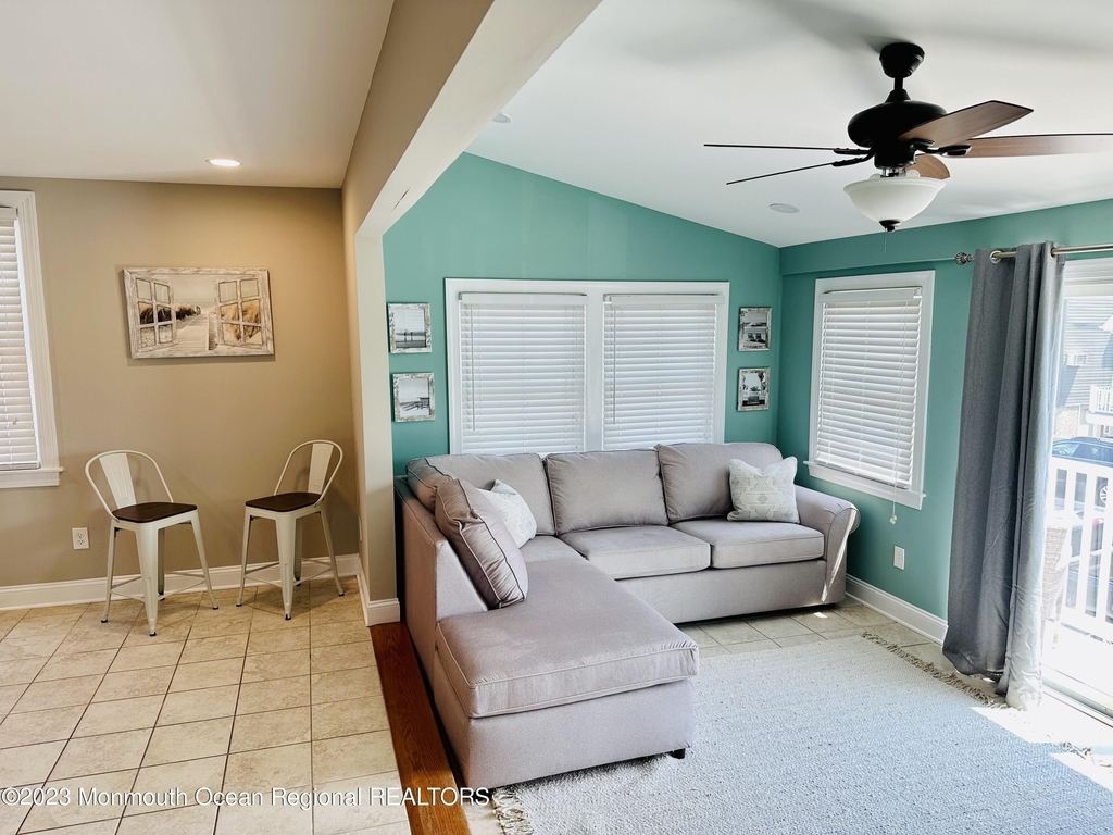 36 Kearney Avenue - Photo 7