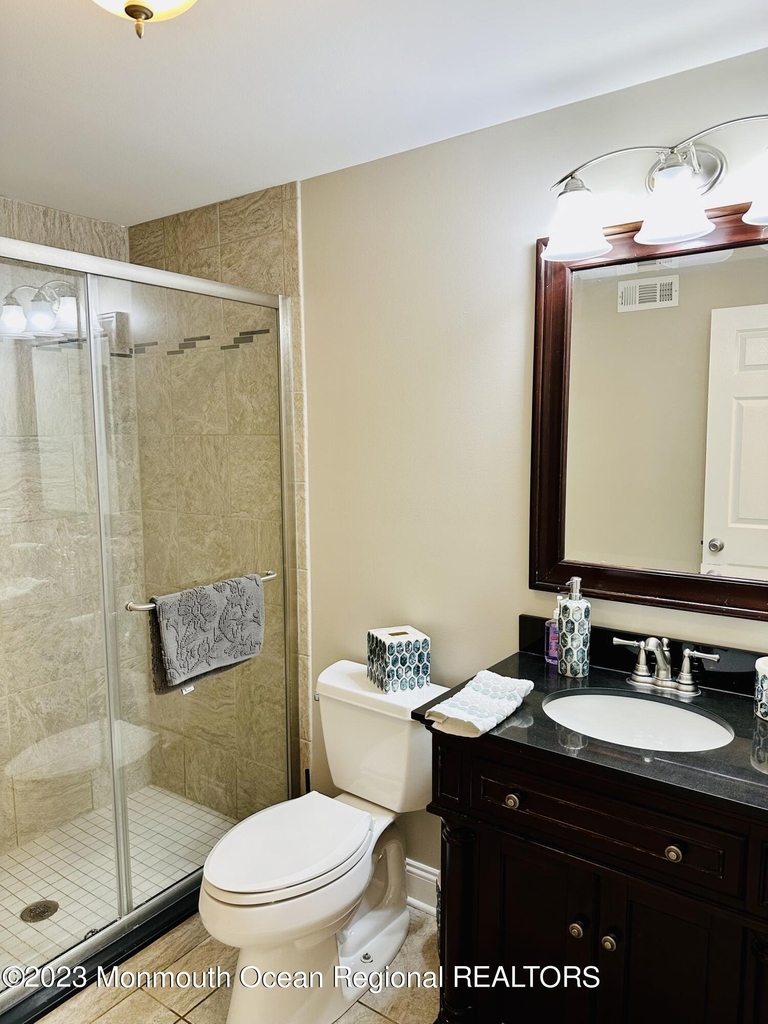 36 Kearney Avenue - Photo 21